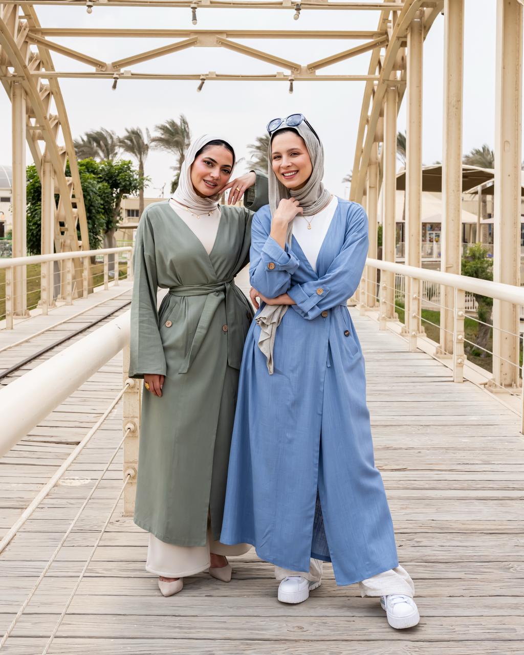 EID COLLECTION