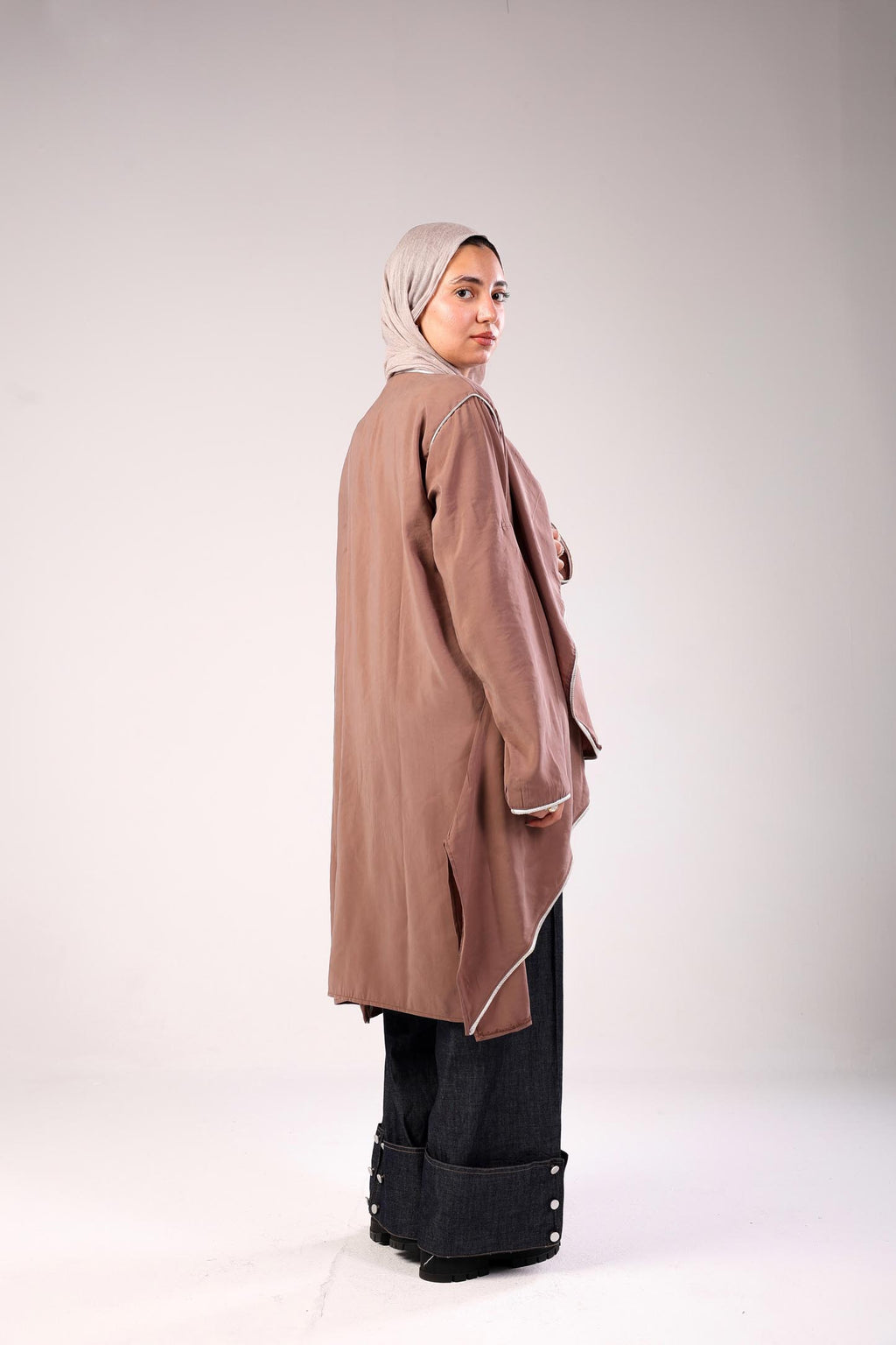 ايسل - بيج