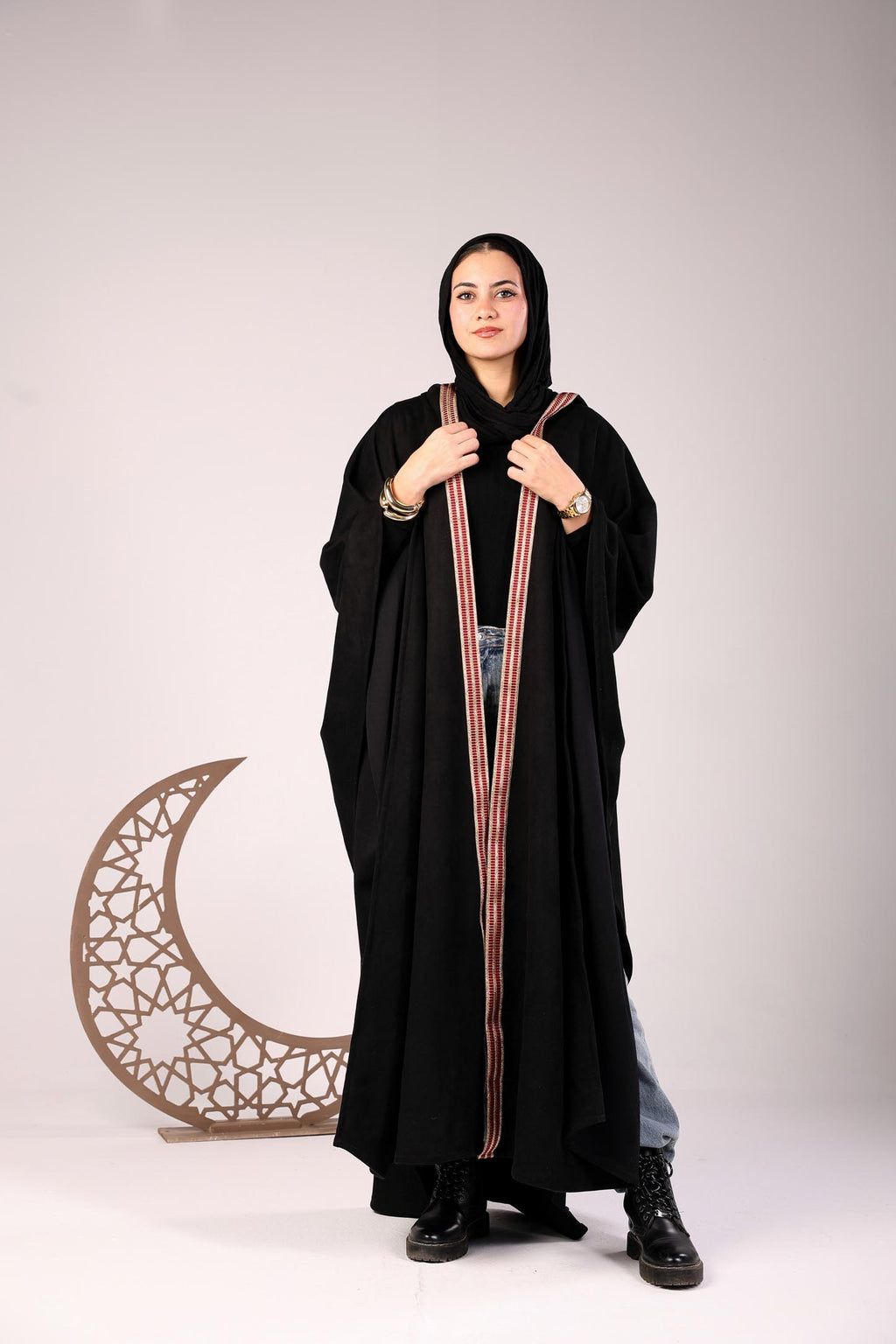 زيا