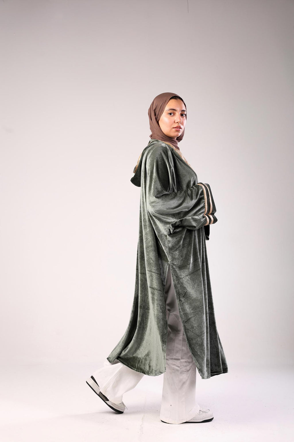 لارا