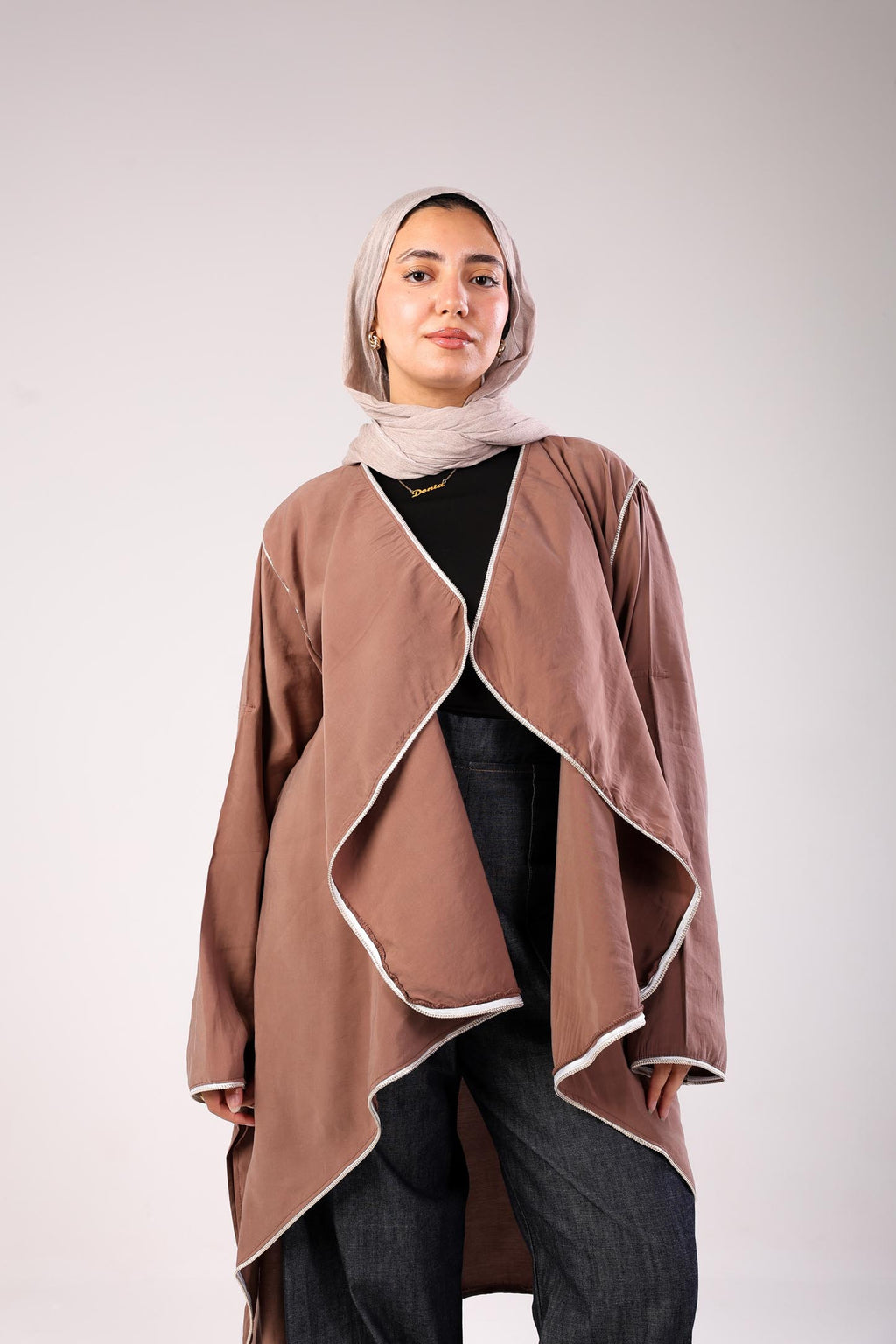 ايسل - بيج