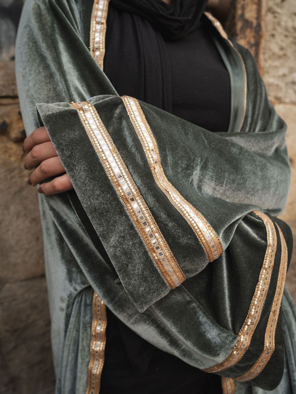 لارا