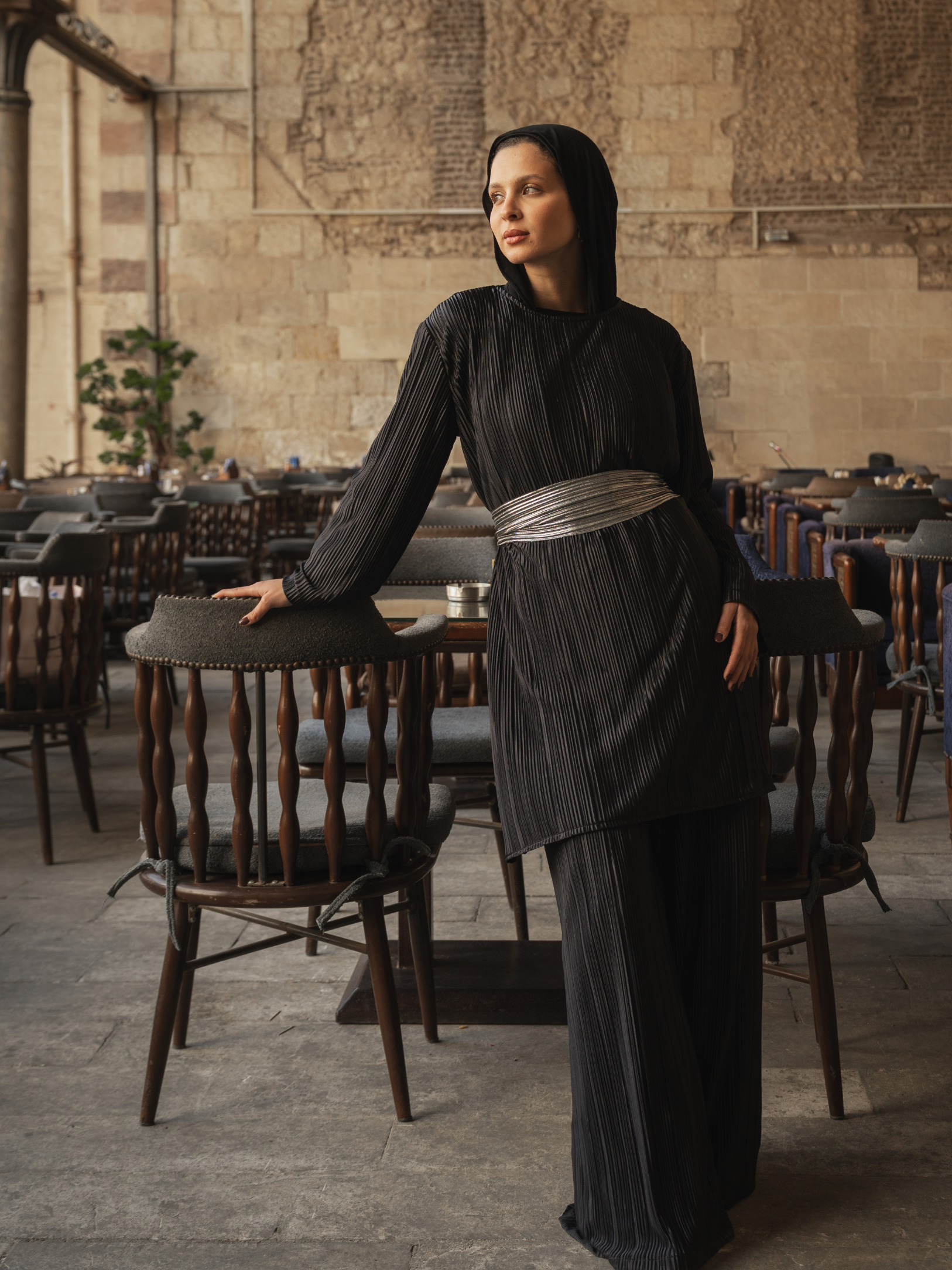 ليما
