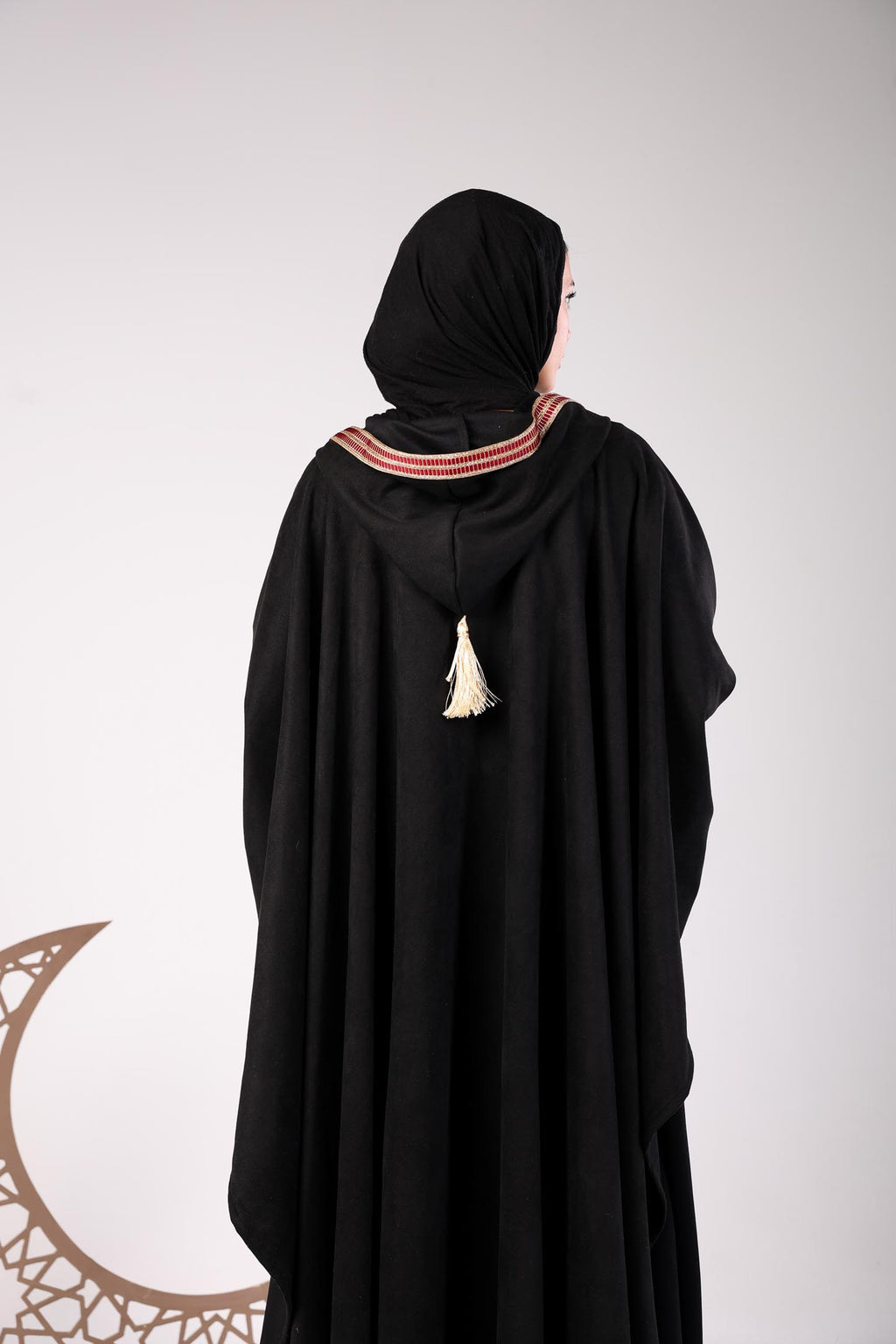 زيا