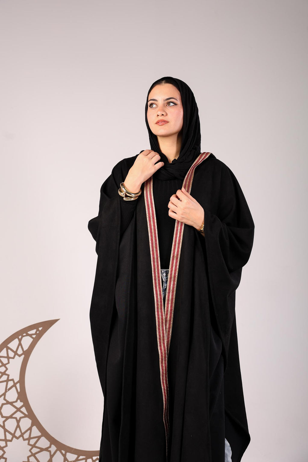 زيا