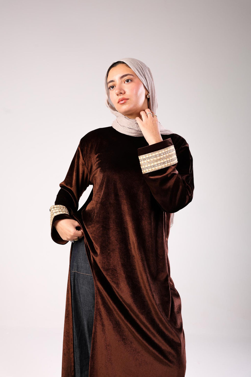 ارين - بني