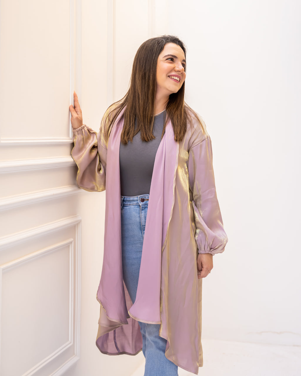Kaftan Royale