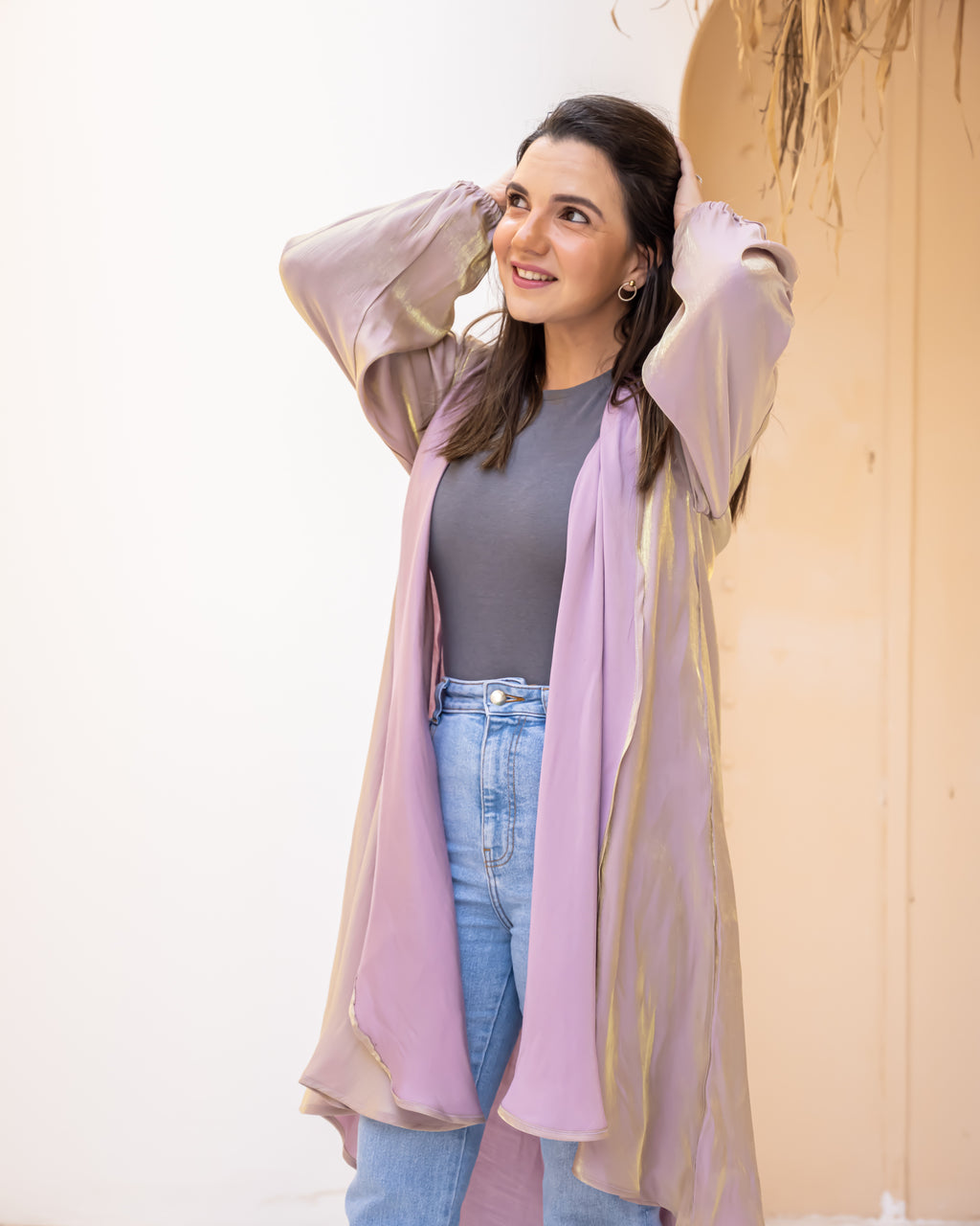 Kaftan Royale