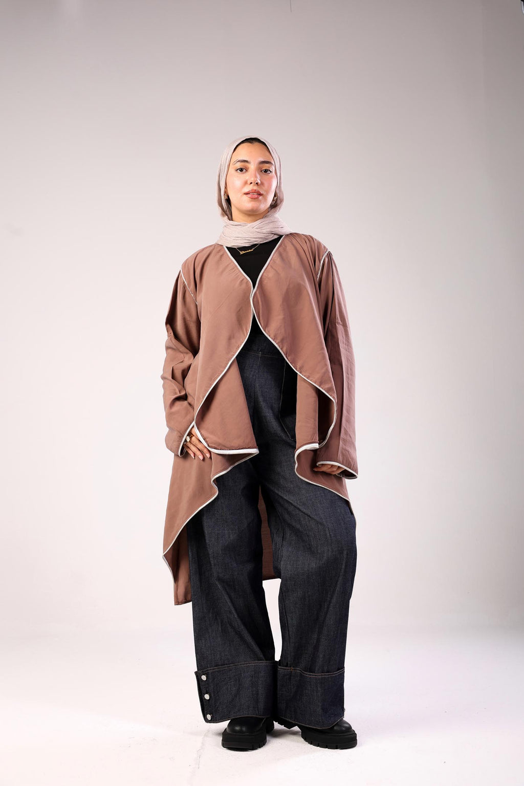 ايسل - بيج