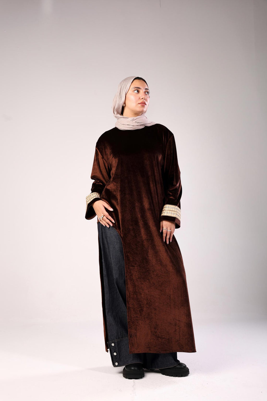 ارين - بني