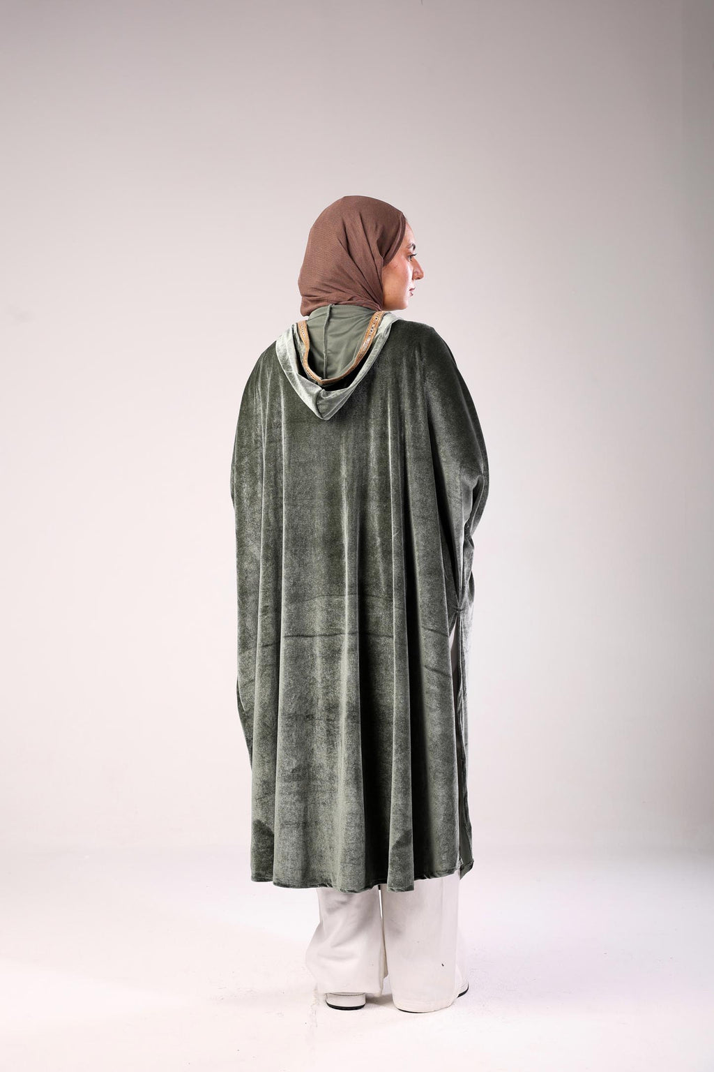 لارا