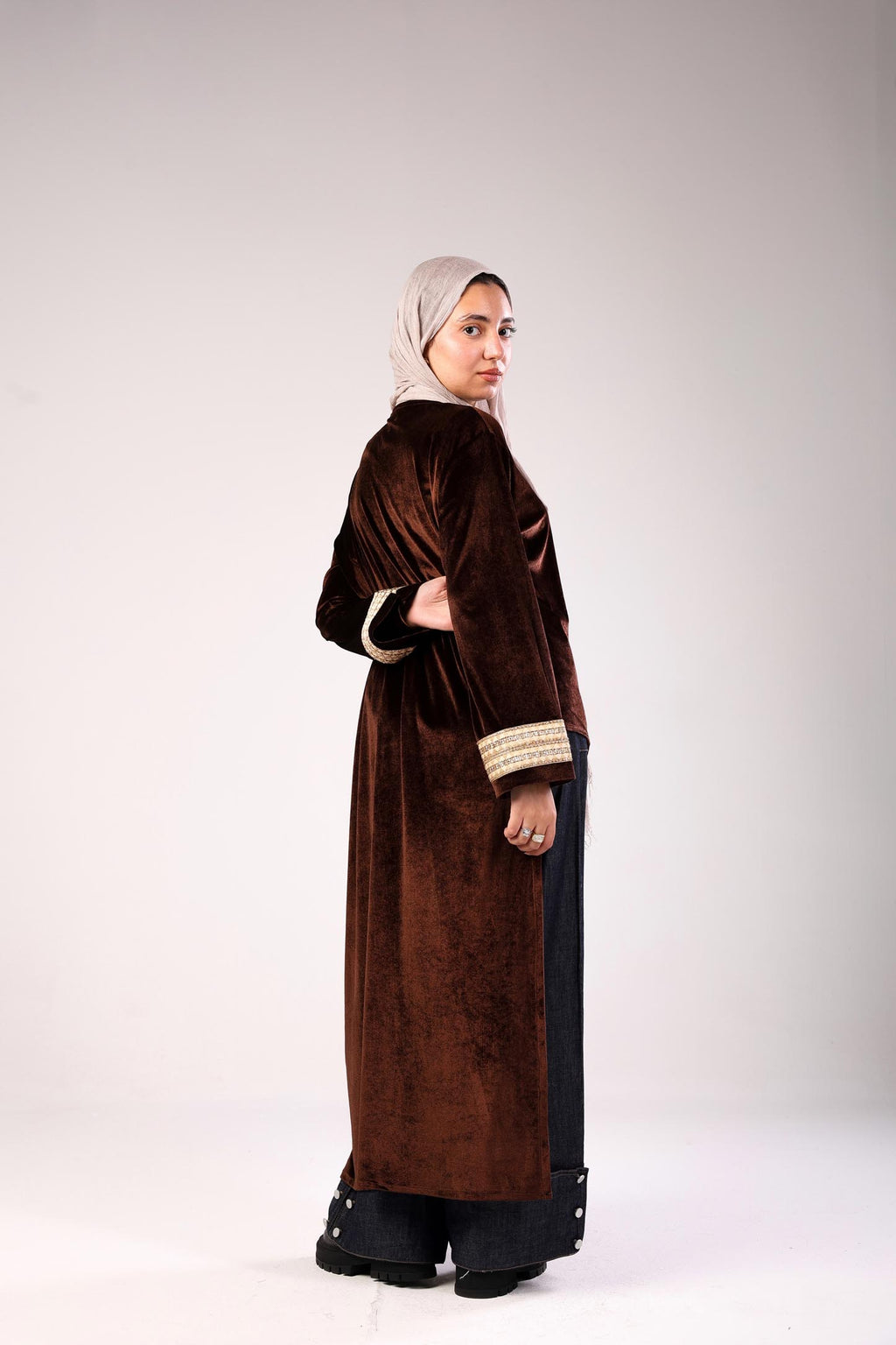 ارين - بني